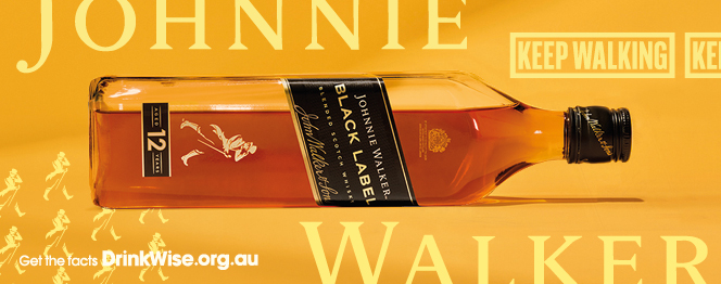 Buy Johnnie Walker | First Choice Liquor