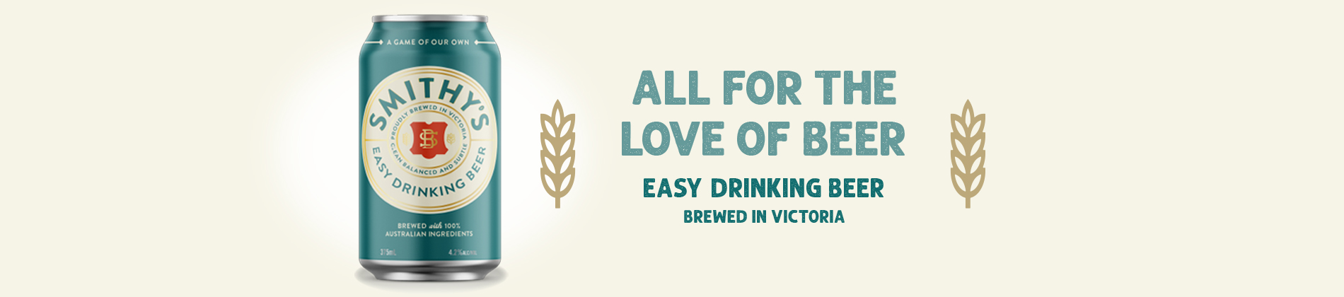 Smithy S Smithy S From Australia Liquorland