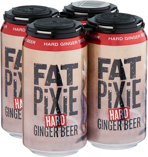 Buy Fat Pixie Online Liquorland