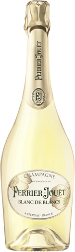 Perrier Jouet Blanc de Blancs 750ml | Liquorland