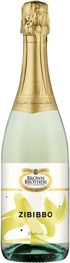 Brown Brothers Zibibbo 750ml Low Prices