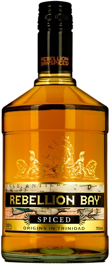 generic_spiritbottle.ashx