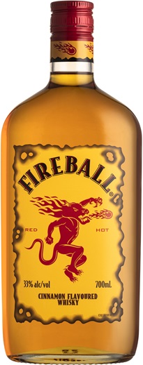 Liquor Specials - Discounted Prices on Spirits, Wine, & Beer