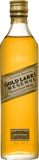 Spirits - Johnnie Walker for $30 to $50 | Liquorland
