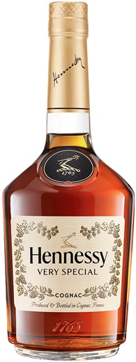 Buy Spirits Online | Liquorland