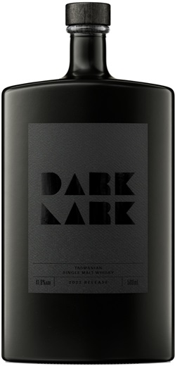 Lark Dark Lark Single Malt Australian Whisky 500mL | Liquorland