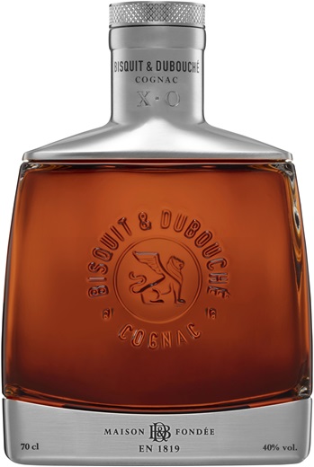 Bisquit & Dubouche XO Cognac 700mL | Liquorland