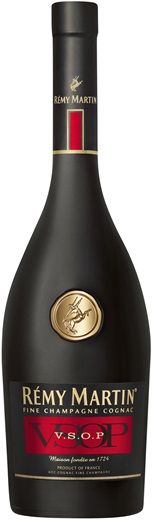 Remy Martin VSOP Cognac 700mL | Liquorland