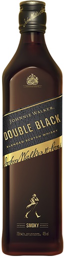 Buy Blended Scotch Whisky | Liquorland