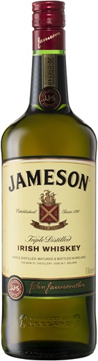 Buy Spirits Online | Liquorland