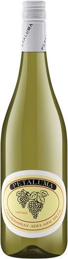 Petaluma White Label Chardonnay 750mL | Liquorland