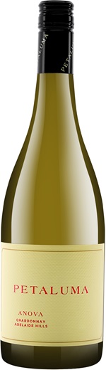 Petaluma Anova Chardonnay 750mL | Liquorland