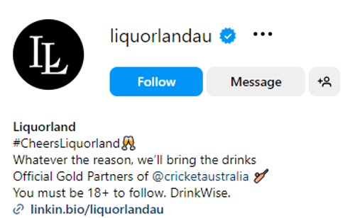 instagram-social-media-page